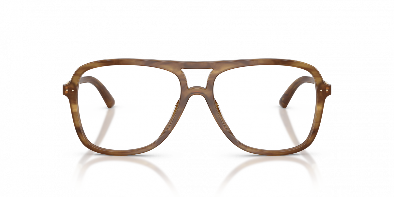 Jimmy Choo JC3052U 5085  